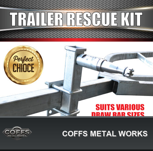 trailer-rescue-kit-spare-wheel-holder-suit-s-l-bearings-coffs-metal-works-01