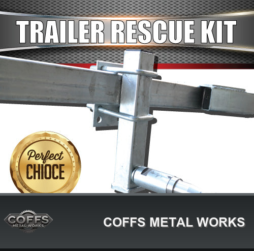 trailer-rescue-kit-spare-wheel-holder-suit-s-l-bearings-coffs-metal-works-05