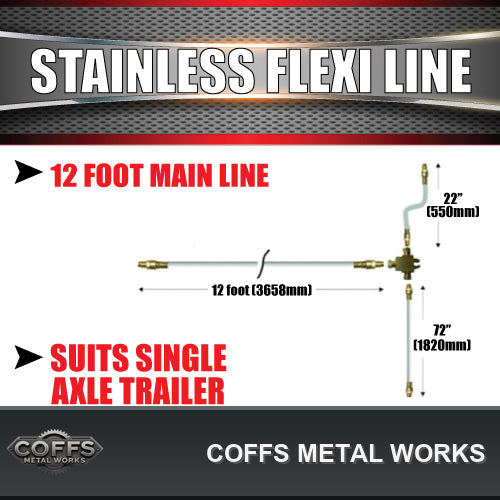 trailer-stainless-12ft-3658mm-hydraulic-disc-drum-brake-flexi-hose-line-kit-coffs-metal-01