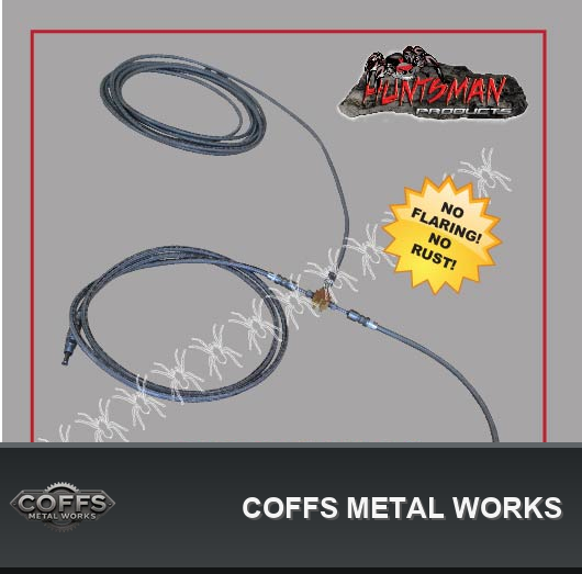 trailer-stainless-12ft-3658mm-hydraulic-disc-drum-brake-flexi-hose-line-kit-coffs-metal-02