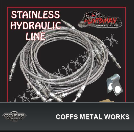 trailer-stainless-12ft-3658mm-hydraulic-disc-drum-brake-flexi-hose-line-kit-coffs-metal-04