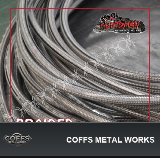 trailer-stainless-16ft-4870mm-hydraulic-disc-drum-brake-flexi-hose-line-kit-coffs-metal-05