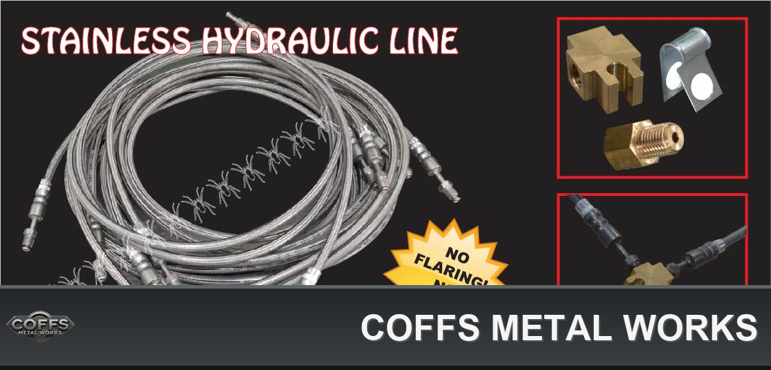 trailer-stainless-16ft-4870mm-hydraulic-disc-drum-brake-flexi-hose-line-kit-coffs-metal-06