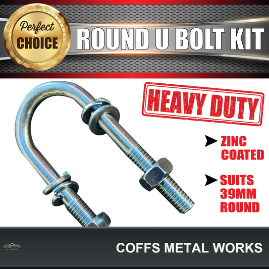 trailer-u-bolt-kit-39mm-x-115mm-round-with-fish-plates-axle-pads-coffs-metal-works-02