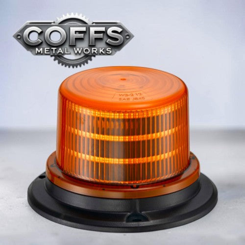 250 Series Stud Mount LED Beacon