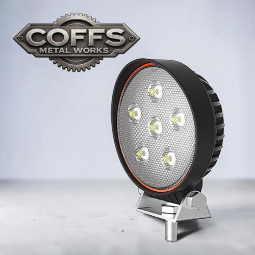 300 Series LED Worklight (18W)