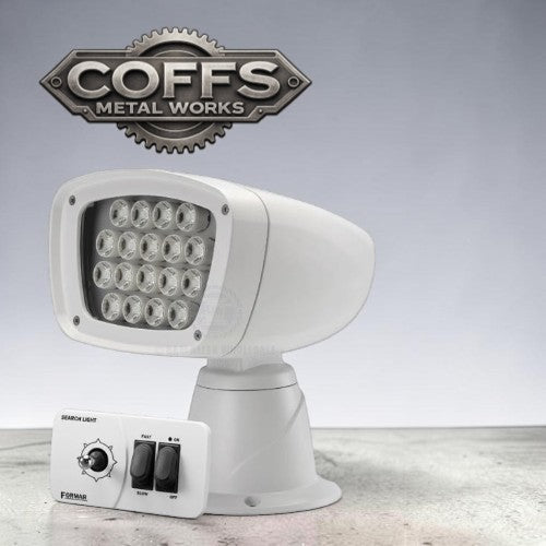 SPOT LIGHT - DELUXE