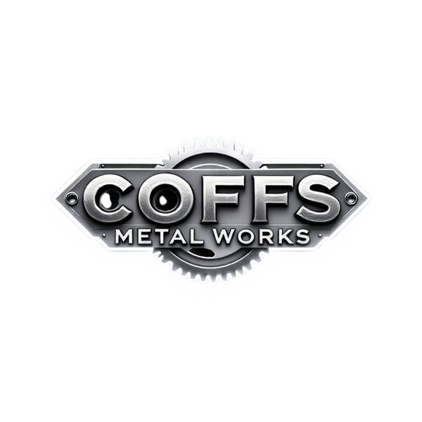 Coffs Metal Works