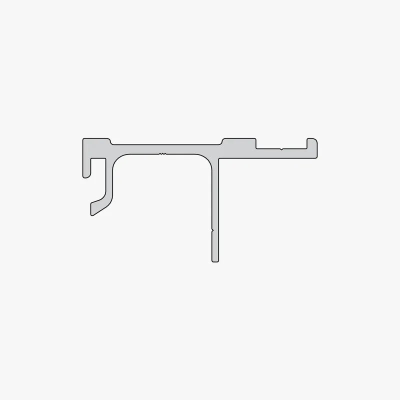 transport extrusion die 10371 1