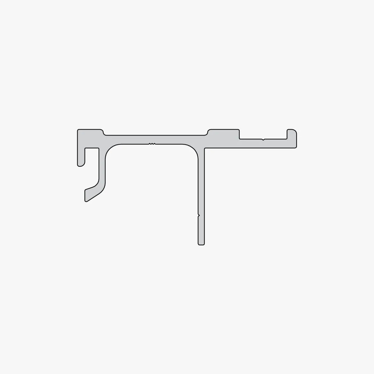 transport extrusion die 10371 3