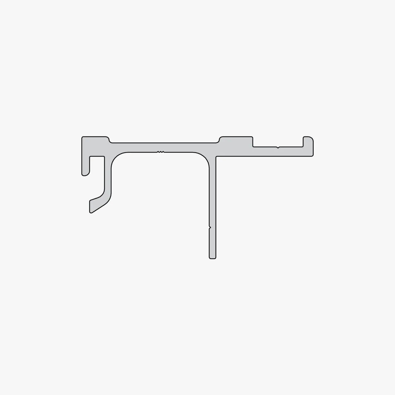transport extrusion die 10371 3