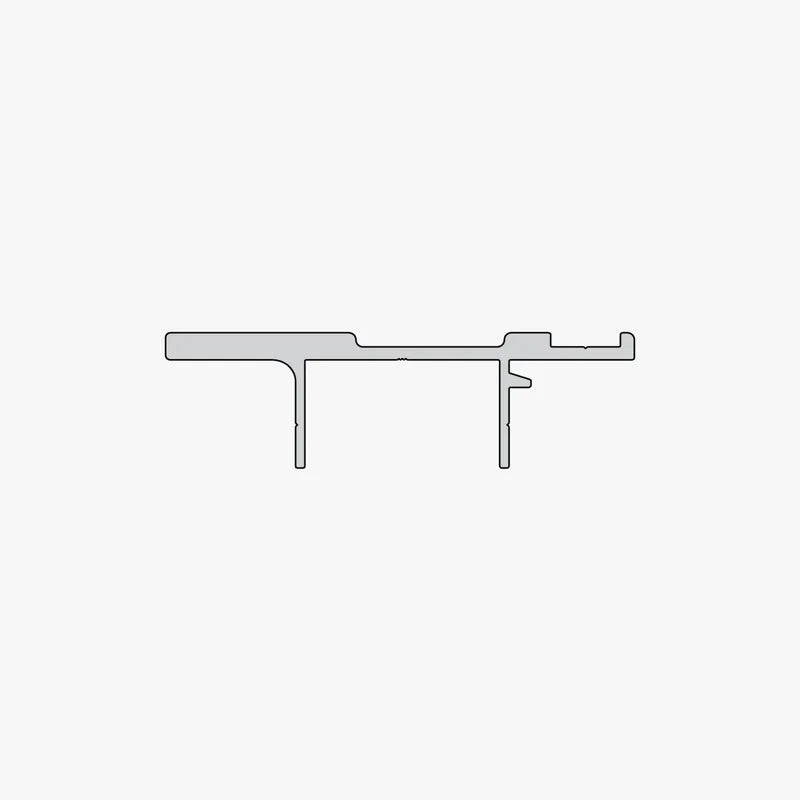 transport extrusion die 10372 1