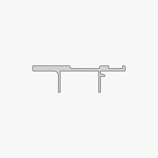 transport extrusion die 10372 1