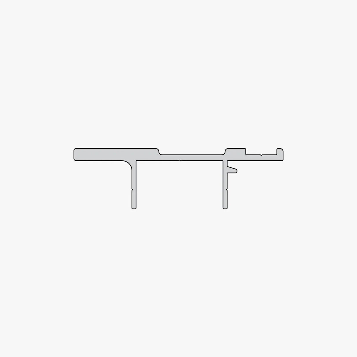 transport extrusion die 10372 3