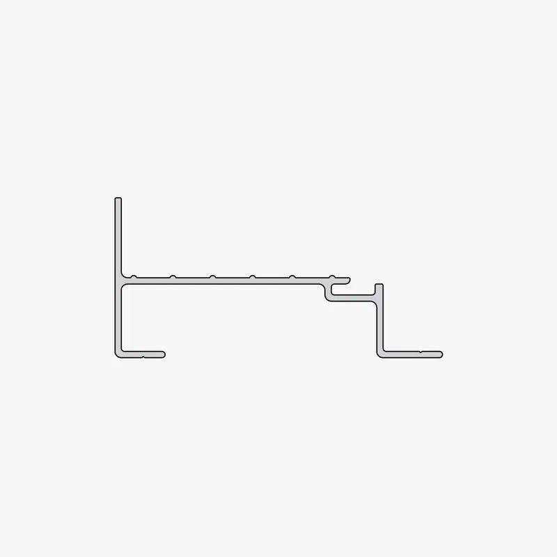 transport extrusion die 8342 1