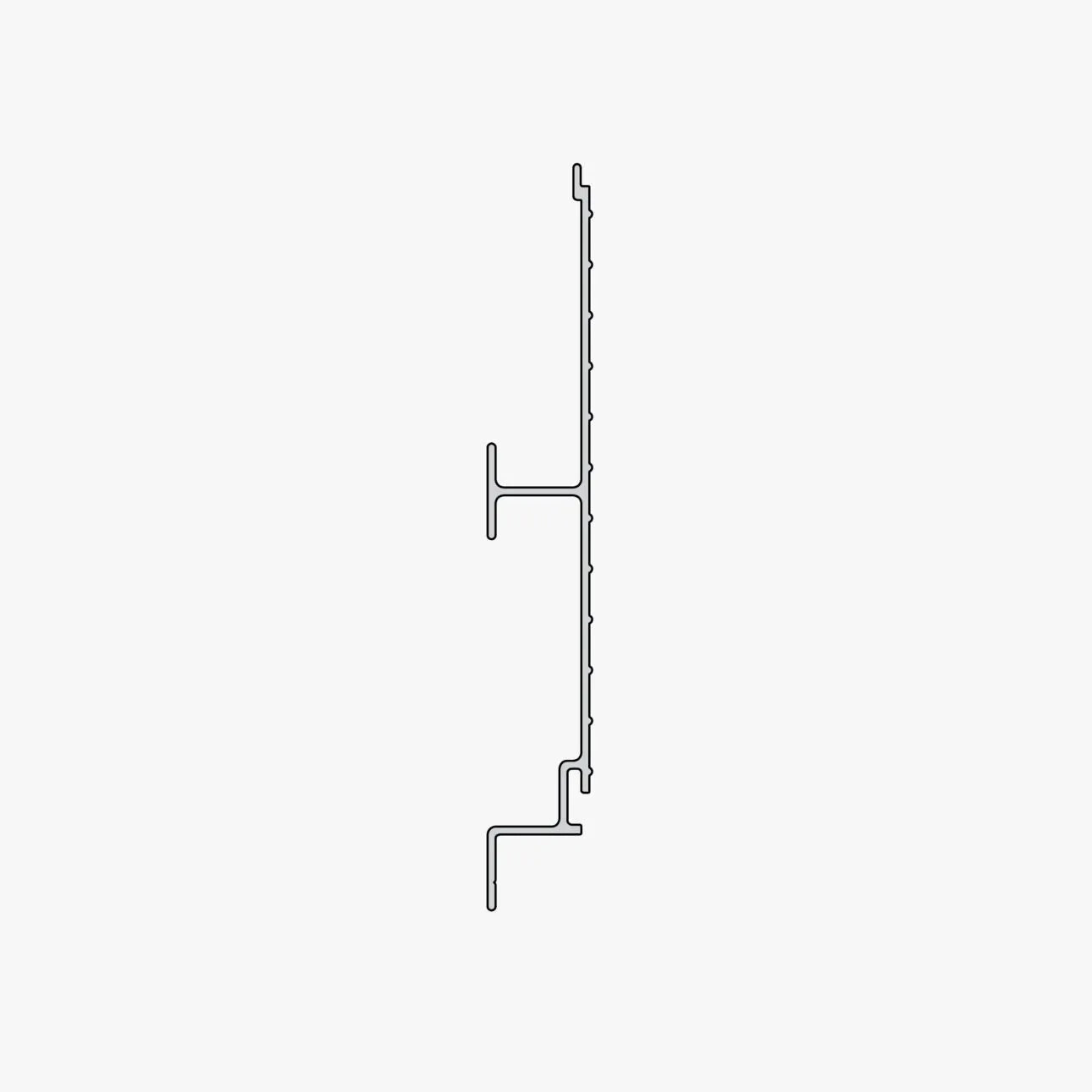 transport extrusion die 8343 3