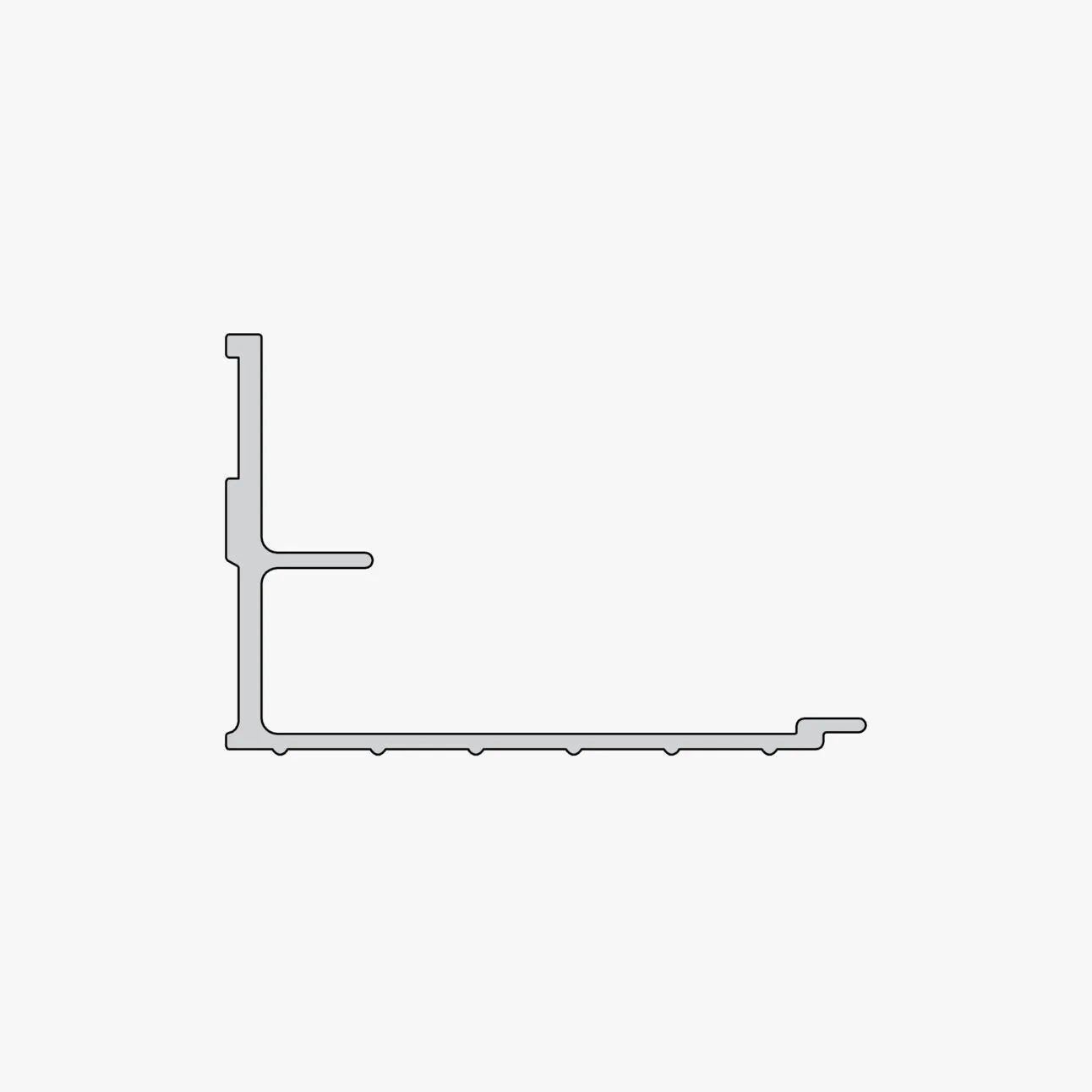 transport extrusion die 8344 3
