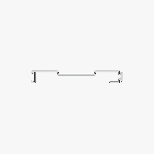transport extrusion die 8346 1