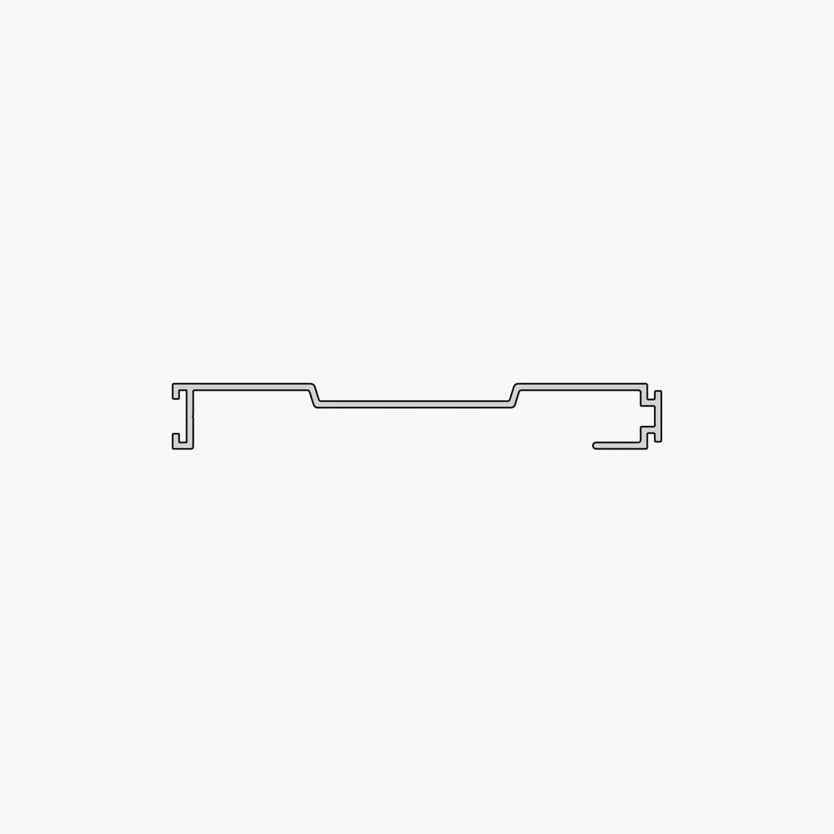 transport extrusion die 8346 3