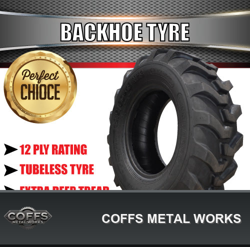 treadura-backhoe-tyre-12-5-80-18-12-ply-industrial-tractor-12-5-80-18-18-lugs-coffs-met-01
