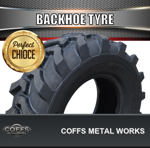 treadura-backhoe-tyre-12-5-80-18-12-ply-industrial-tractor-12-5-80-18-18-lugs-coffs-met-02