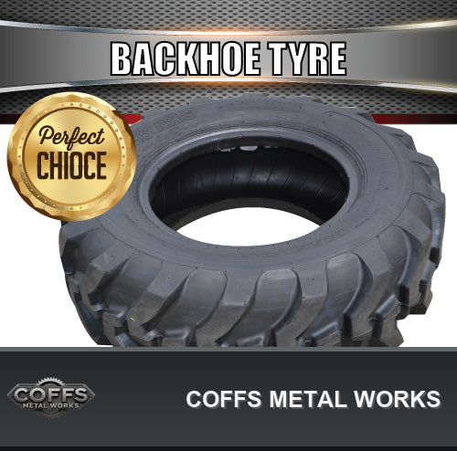 treadura-backhoe-tyre-12-5-80-18-12-ply-industrial-tractor-12-5-80-18-18-lugs-coffs-met-03