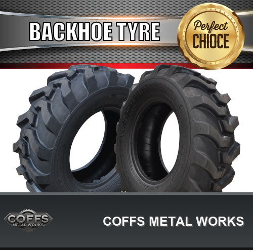 treadura-backhoe-tyre-12-5-80-18-12-ply-industrial-tractor-12-5-80-18-18-lugs-coffs-met-04
