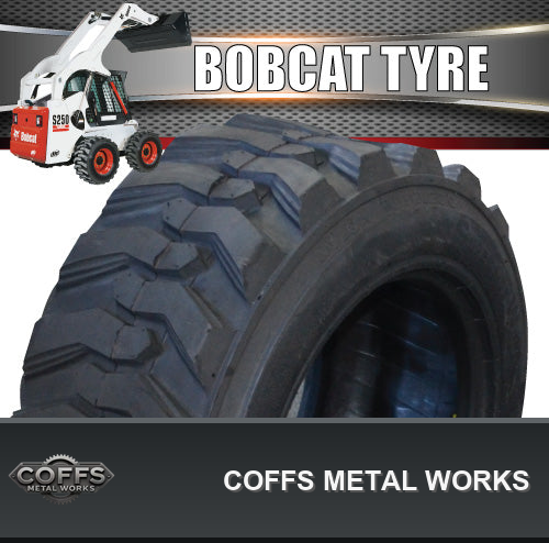 treadura-bobcat-skid-steer-tyre-10-16-5-hd-10ply-super-side-walls-21-lugs-coffs-metal-w-01