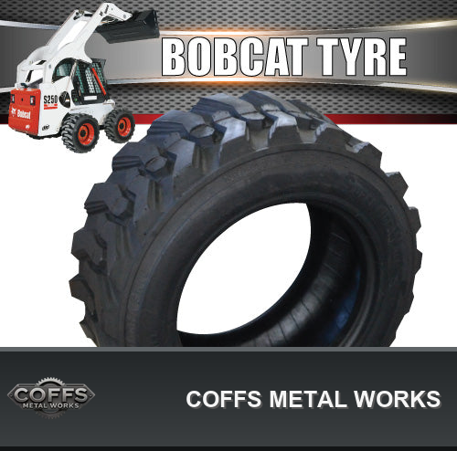 treadura-bobcat-skid-steer-tyre-10-16-5-hd-10ply-super-side-walls-21-lugs-coffs-metal-w-02