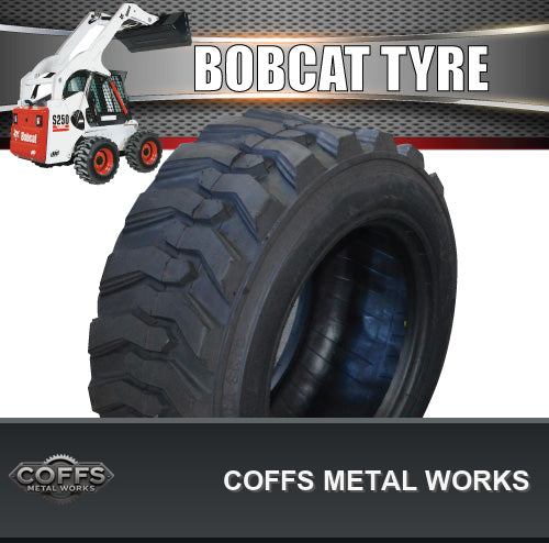 treadura-bobcat-skid-steer-tyre-10-16-5-hd-10ply-super-side-walls-21-lugs-coffs-metal-w-03