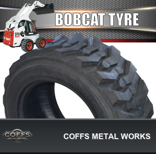 treadura-bobcat-skid-steer-tyre-12-16-5-hd-12ply-super-side-walls-21-lugs-coffs-metal-w-03