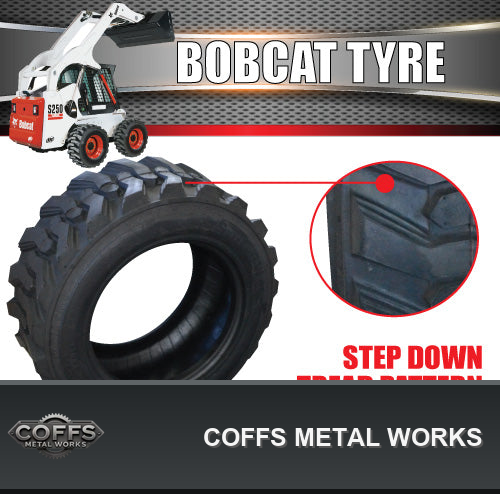 treadura-bobcat-skid-steer-tyre-12-16-5-hd-12ply-super-side-walls-21-lugs-coffs-metal-w-04