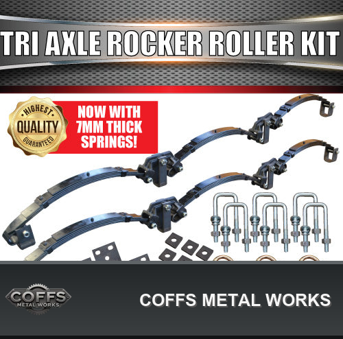 tri-3750kg-5-leaf-rocker-roller-trailer-spring-set-high-tensile-5-8-u-bolt-kit-7mm-thic-01