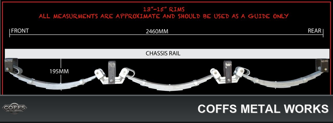 tri-3750kg-5-leaf-rocker-roller-trailer-spring-set-high-tensile-5-8-u-bolt-kit-7mm-thic-03