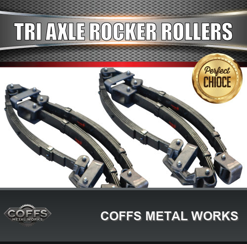 tri-3750kg-5-leaf-rocker-roller-trailer-spring-set-high-tensile-5-8-u-bolt-kit-7mm-thic-05