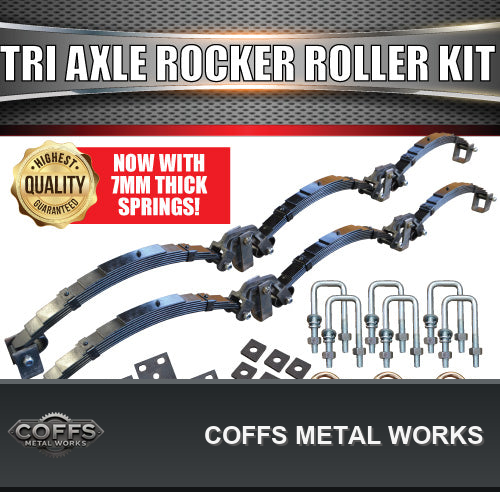 tri-5250kg-7-leaf-rocker-roller-trailer-spring-set-high-tensile-5-8-u-bolt-kit-7mm-thic-01