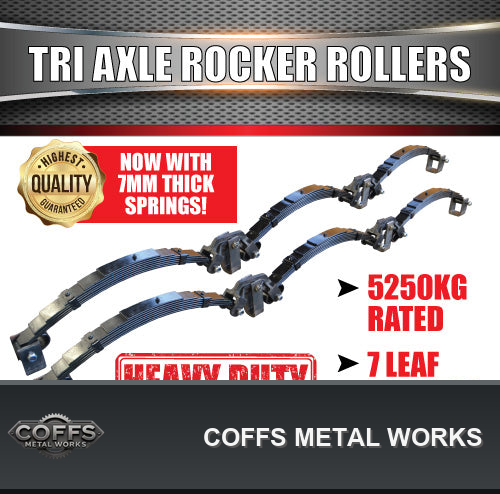 tri-5250kg-7-leaf-rocker-roller-trailer-spring-set-high-tensile-5-8-u-bolt-kit-7mm-thic-02