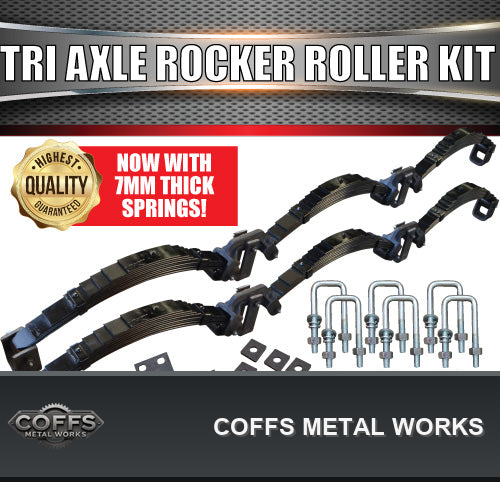 tri-6750kg-9-leaf-rocker-roller-trailer-spring-set-high-5-8-u-bolt-kit-7mm-thick-spring-01