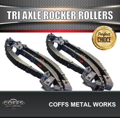 tri-6750kg-9-leaf-rocker-roller-trailer-spring-set-high-5-8-u-bolt-kit-7mm-thick-spring-02