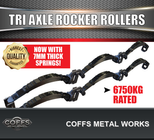 tri-6750kg-9-leaf-rocker-roller-trailer-spring-set-high-5-8-u-bolt-kit-7mm-thick-spring-03