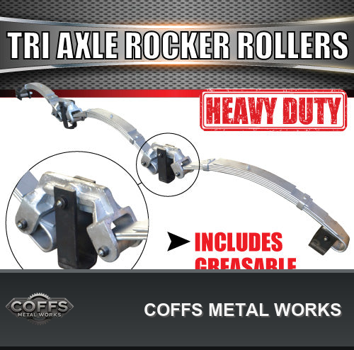 tri-axle-3750kg-5-leaf-galvanised-dacromet-rocker-roller-trailer-spring-u-bolt-set-7mm-05
