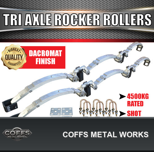 tri-axle-4500kg-6-leaf-galvanised-dacromet-rocker-roller-trailer-spring-u-bolt-set-7mm-01