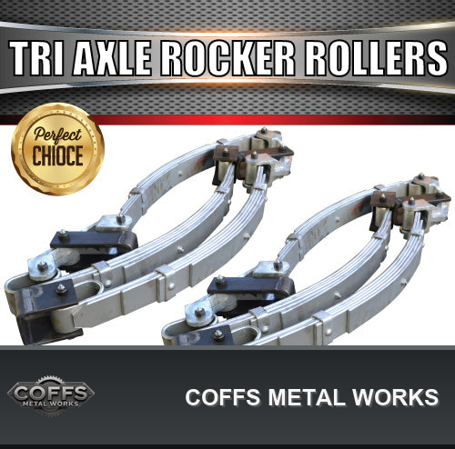 tri-axle-5-leaf-3750kg-galvanised-dacromet-rocker-roller-spring-set-7mm-thick-springs-c-03