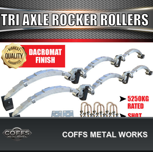 tri-axle-5250kg-7-leaf-galvanised-dacromet-rocker-roller-trailer-spring-u-bolt-set-7mm-01