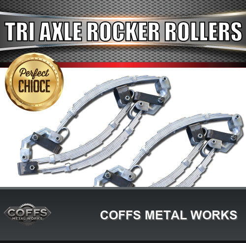 tri-axle-5250kg-7-leaf-galvanised-dacromet-rocker-roller-trailer-spring-u-bolt-set-7mm-04