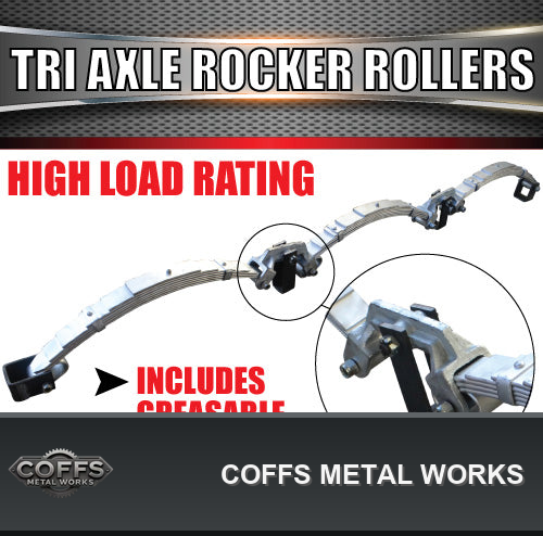tri-axle-5250kg-7-leaf-galvanised-dacromet-rocker-roller-trailer-spring-u-bolt-set-7mm-05