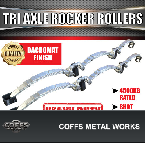 tri-axle-6-leaf-4500kg-galvanised-dacromet-rocker-roller-spring-set-7mm-thick-springs-c-01