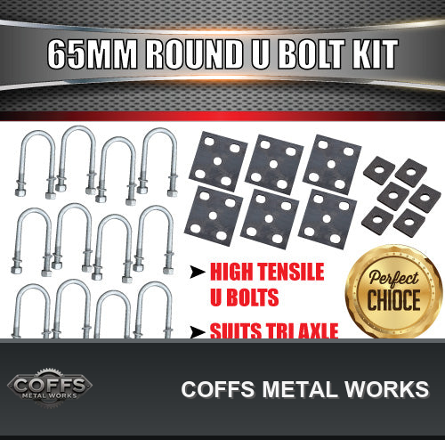 tri-axle-65mm-x-180mm-round-5-8-bsw-high-tensile-trailer-caravan-u-bolt-kit-coffs-metal-01