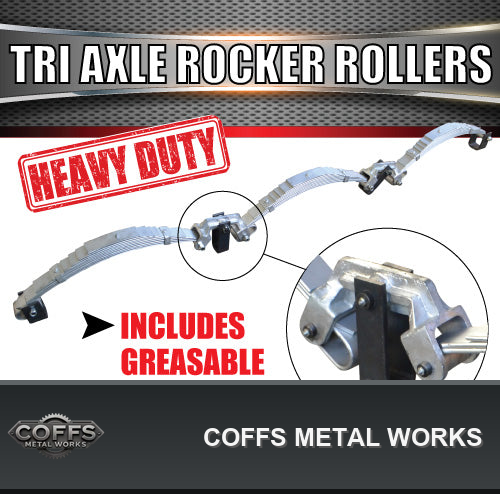 tri-axle-6750kg-9-leaf-galvanised-dacromet-rocker-roller-trailer-spring-u-bolt-set-7mm-05