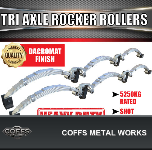tri-axle-7-leaf-5250kg-galvanised-dacromet-rocker-roller-spring-set-7mm-thick-springs-c-01